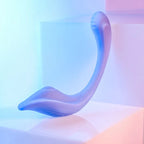 Evolved ANYWHERE VIBE USB Rechargeable Flexible Vibe With Remote Evolved