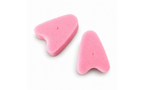 Lavanta Lavanta Soft Sponge 50 Pack LOVVA