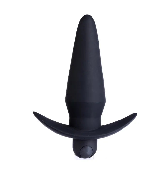 Maia Cody USB Rechargeable Butt Plug Maia Toys