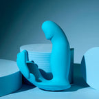 Evolved SPREAD YOUR WINGS USB Rechargeable Wearable Butterfly Vibrator Evolved