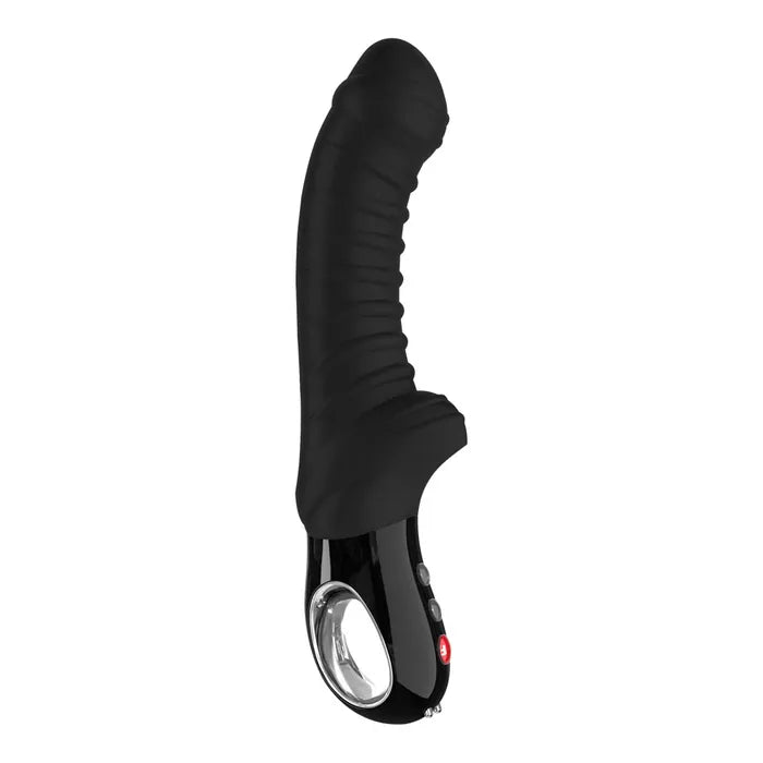 Fun Factory TIGER USB Rechargeable Vibrator 22.3cm Fun Factory