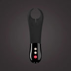 Fun Factory MANTA USB Rechargeable Mens & Couples Vibrator 18cm Fun Factory