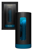 Lelo F1S V3 XL 6" App Controlled Sonic Masturbator with AI & Cruise Control Lelo
