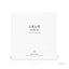 LELO HEX Original Thin Condoms 36 Pack Lelo