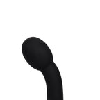 Maia PRESTON USB Rechargeable G Spot Vibrator 17.8cm Maia Toys