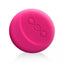 Lelo Insignia Remote Control Wireless Controller Lelo