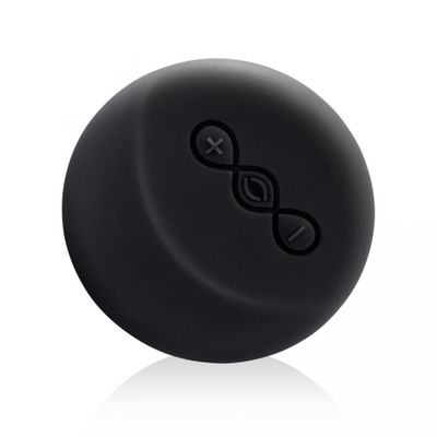 Lelo Insignia Remote Control Wireless Controller Secondary image