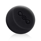 Lelo Insignia Remote Control Wireless Controller Lelo