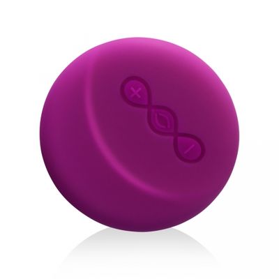 Lelo Insignia Remote Control Wireless Controller Lelo