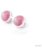 Lelo Beads Plus Kegel Balls Pleasure Set Lelo