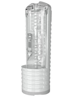 Lovense Max 2 Rechargeable Male Masturbator With Neutral Shaped Sleeve Lovense