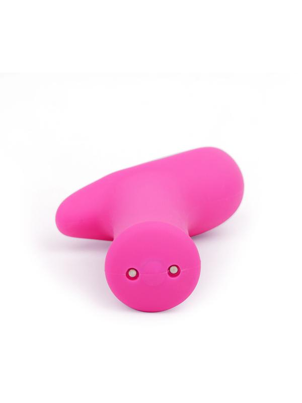 Lovense Ambi App Controlled Bullet Vibrator Secondary image