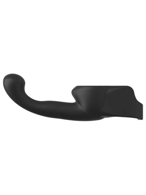 Lovense Domi Male Prostate Massager Attachment