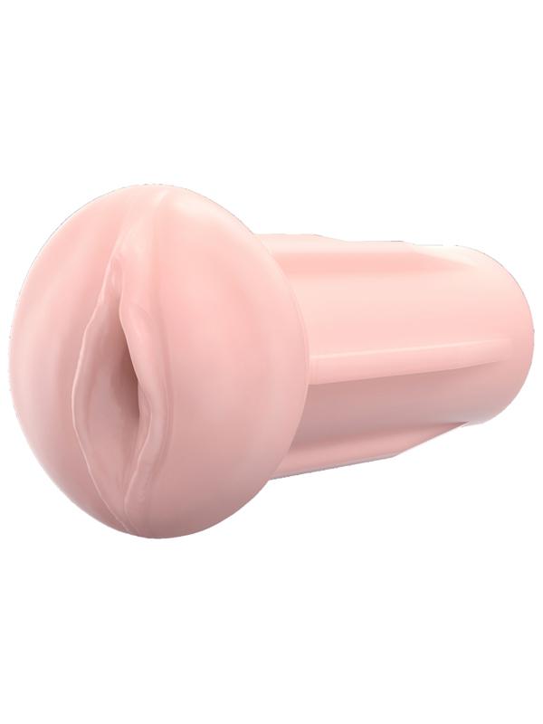 Lovense Max 2 Realistic Replacement Vagina Sleeve Lovense