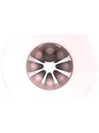 Lovense Max 2 Realistic Replacement Vagina Sleeve Lovense