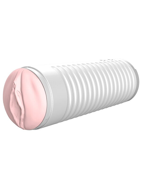 Lovense Max 2 Realistic Replacement Vagina Sleeve Lovense