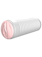 Lovense Max 2 Realistic Replacement Vagina Sleeve Lovense