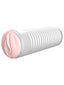 Lovense Max 2 Realistic Replacement Vagina Sleeve Lovense