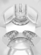 Lovense Max 2 Neutral Shaped Masturbator Sleeve Lovense