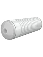 Lovense Max 2 Neutral Shaped Masturbator Sleeve Lovense