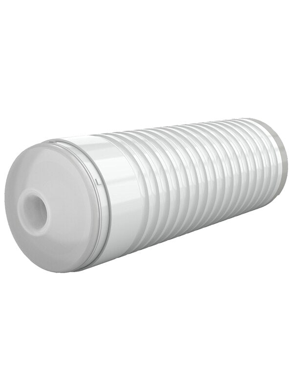 Lovense Max 2 Neutral Shaped Masturbator Sleeve Lovense