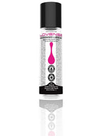 Lovense Water Based Adult Lubricant 100ml Lovense