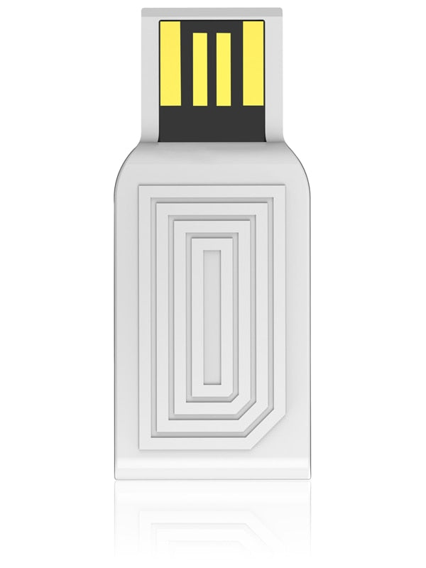 Lovense USB Bluetooth Sex Toys Adapter Lovense Main image