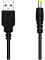 Lovense Charging Cable For Domi Domi 2 Adult Vibrator Lovense