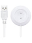 Lovense Charging Dock For Ambi Vibrator Lovense