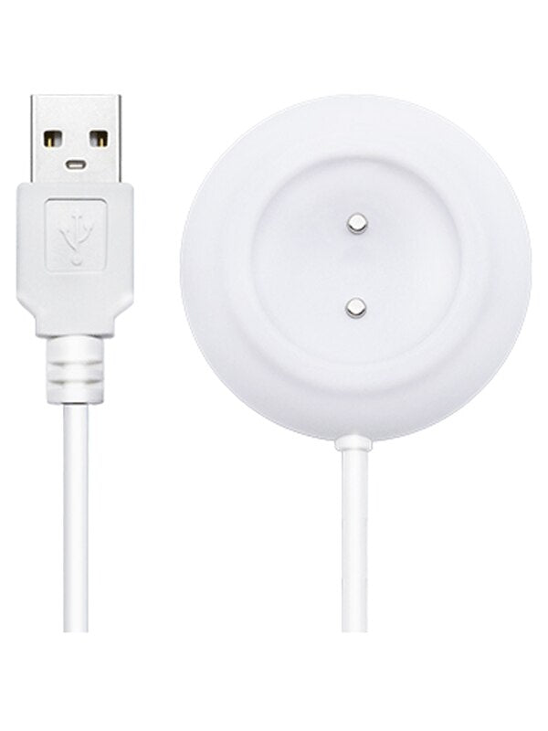 Lovense Charging Dock For Ambi Vibrator