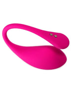 Lovense Lush 3 Bluetooth Remote & App Controlled Egg Vibrator Lovense