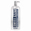 Swiss Navy Water Based Lubricant Swiss Navy