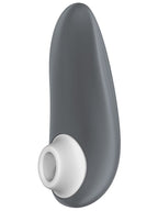 Womanizer Starlet 3 Suction Cup Vibrator Womanizer
