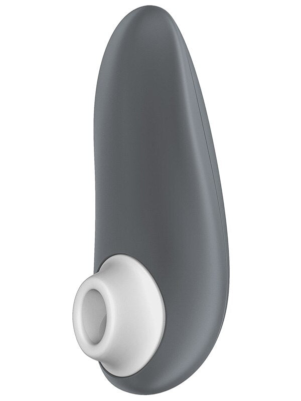 Womanizer Starlet 3 Suction Cup Vibrator Womanizer