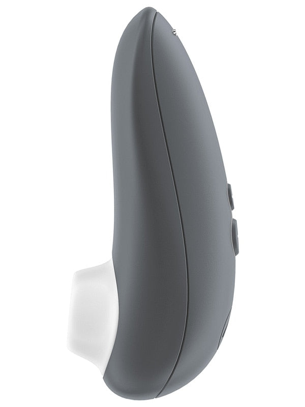 Womanizer Starlet 3 Suction Cup Vibrator