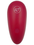 Womanizer Mini RAir Pulse Clitorial Stimulator Womanizer