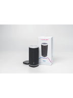 Lovense Calor App Controlled Male Masturbator Lovense