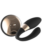 Lelo Tiani Duo Remote Controlled Couples Vibrator Lelo