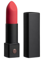 Lovense Exomoon App Controlled Bullet Vibrator Lovense