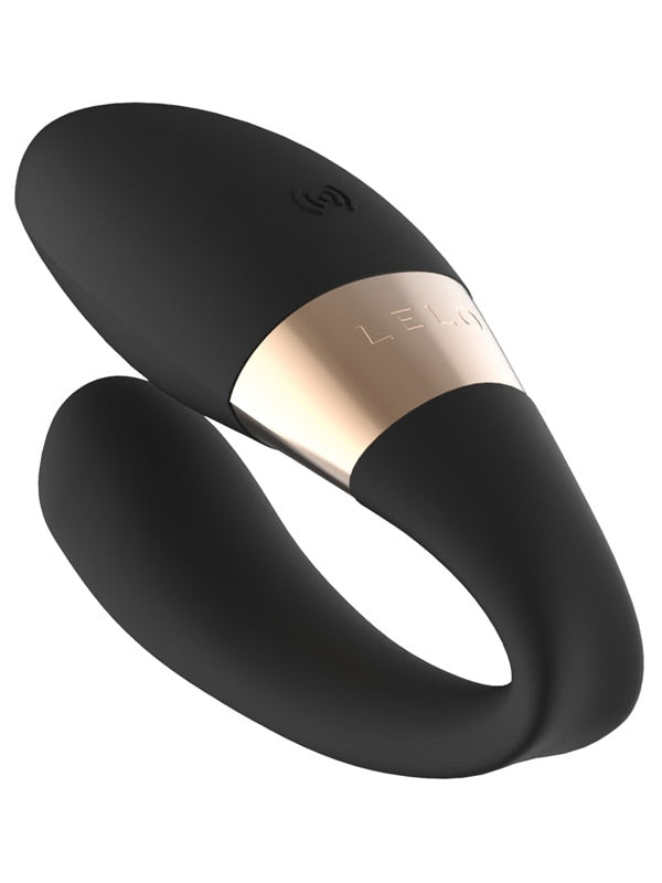 Lelo TIANI Harmony Dual Action Couples Massager Lelo