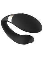 Lelo TIANI Harmony Dual Action Couples Massager Lelo