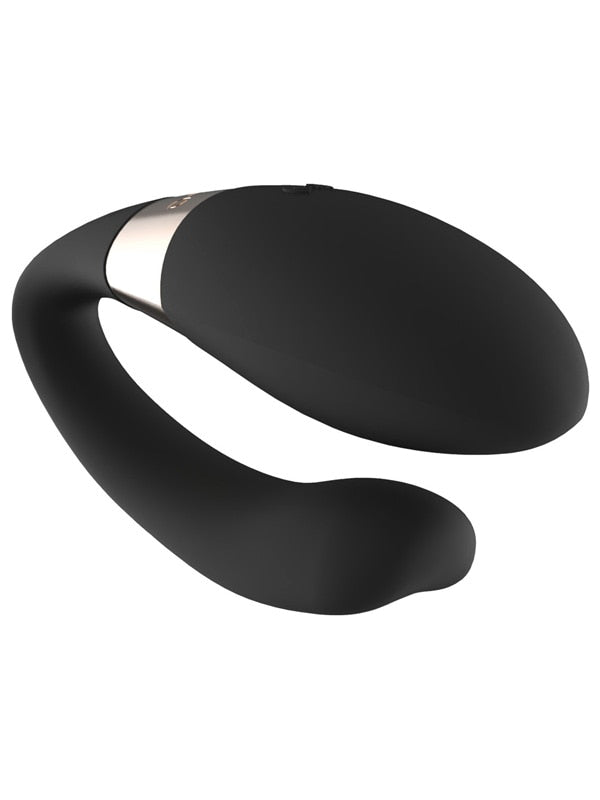 Lelo TIANI Harmony Dual Action Couples Massager Lelo