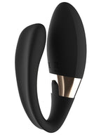 Lelo TIANI Harmony Dual Action Couples Massager Lelo
