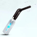 XR Brands CleanStream Automatic Enema Set USB Rechargeable Douche 350ml Capacity XR Brands