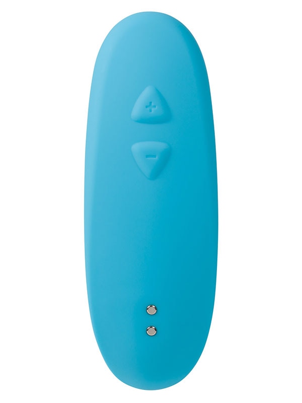 Lovense Tenera Air Sucking Clitoral Vibrator Lovense