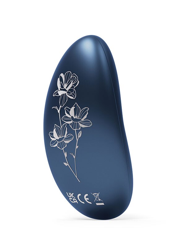 Lelo Nea 3 Multi Function Personal Massager Lelo