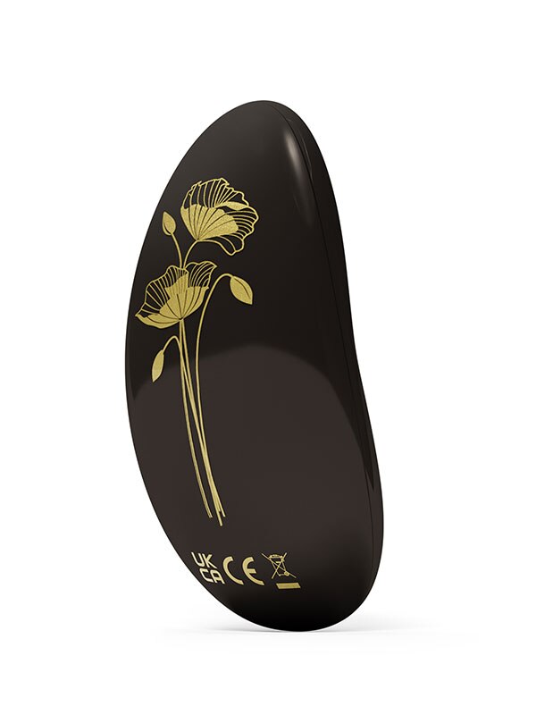 Lelo Nea 3 Multi Function Personal Massager Lelo