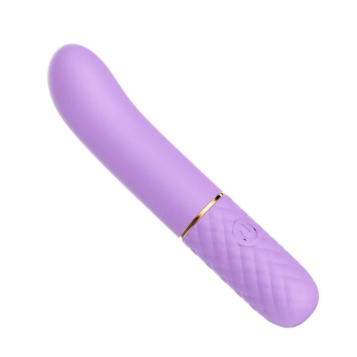 Adam & Eve TRIPLE PLEASURES USB Rechargeable Vibrators Set of 3 Adam & Eve