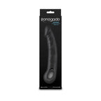 NS Novelties Renegade Rimmer USB Rechargeable Vibrator 22cm NS Novelties