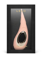 Lelo Dot Cruise Clitoral Pin Point Vibrator Lelo